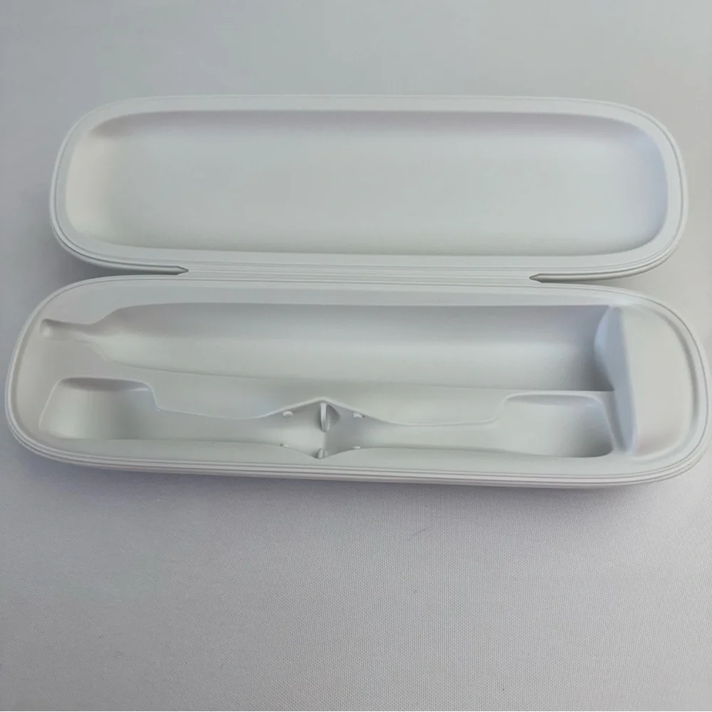 Philips Sonicare DiamondClean Smart USB Travel Charging Case – Model TCA1001.
